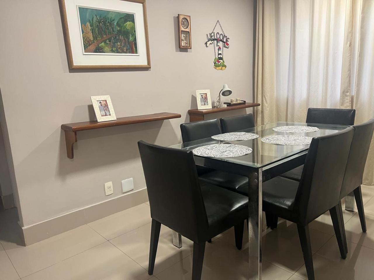 Espaco Lazer Ou Trabalho Belo Horizonte